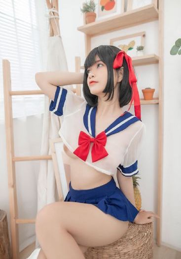 三个老头一起吃波多野结衣_欧美在线观看
