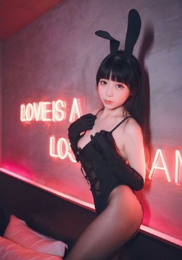 爱情岛讨论_DVD在线观看