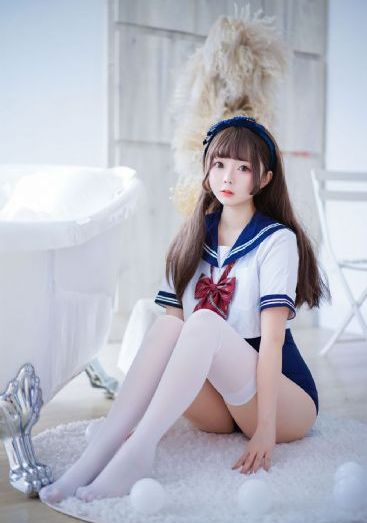 目中无人免费观看完整版高清_超清免费高清观看