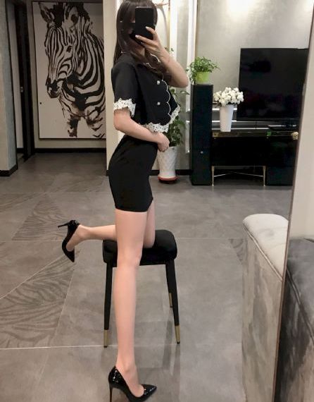 伍六七记忆碎片免费观看全篇_神马电影免费观看
