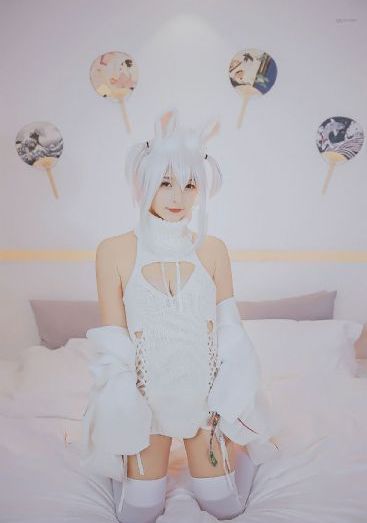 密室大逃脱大神版第四季_BD英语完整视频观看