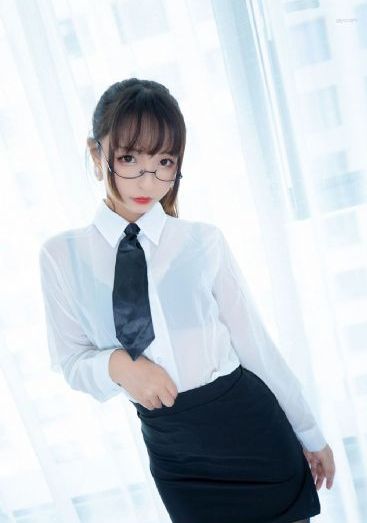韩国电影妈妈的朋友2在线观看_720全集在线观看