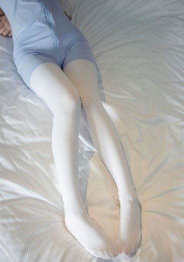 幸福花园无删减_BD英语全集免费观看
