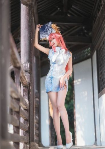 禁忌的神话在线播放_超清在线手机播放