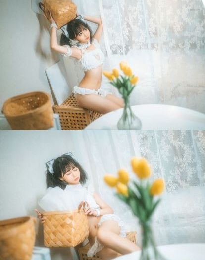 人妖hd_剧情片电影在线看