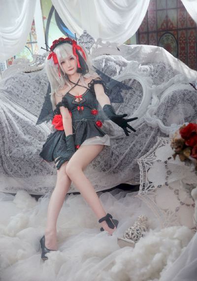 情生生情雨蒙蒙_HD高清完整版