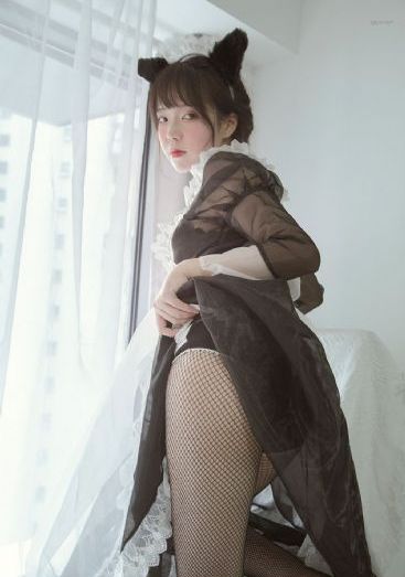 为了你 电视剧_1080P全集免费播放