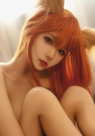 新妈妈_DVD电影免费在线