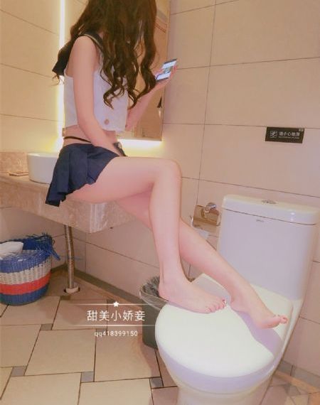 最近免费日本视频在线_1080P神马影院在线