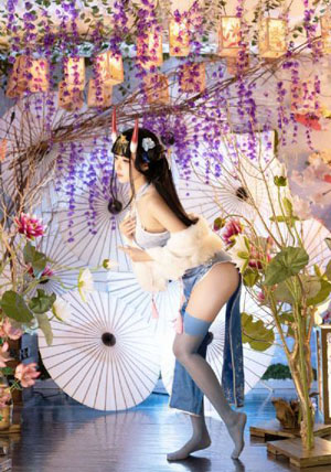 种地吧第一季在线观看全集免费_HD高清视频观看
