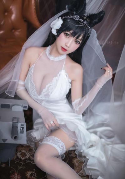 哈哈农夫_国内精品91最新在线观看