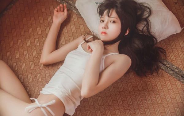 女生和_DVDHD高清在线观看