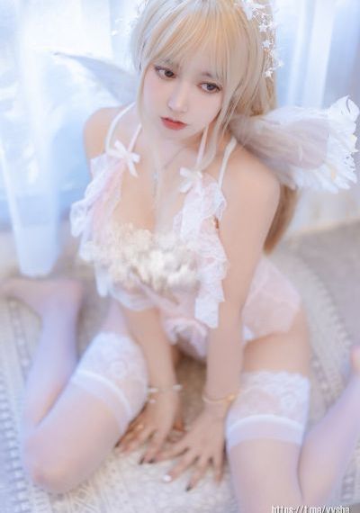 《幸福触手可及!》电视剧_DVD全集免费播放