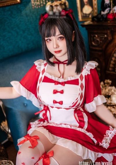 性感的邻居姐妹_BD韩语免费观看