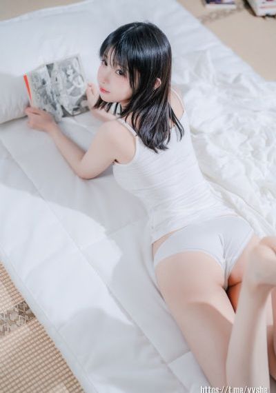 狙击兵之通古斯电影免费观看_1080高清完整版