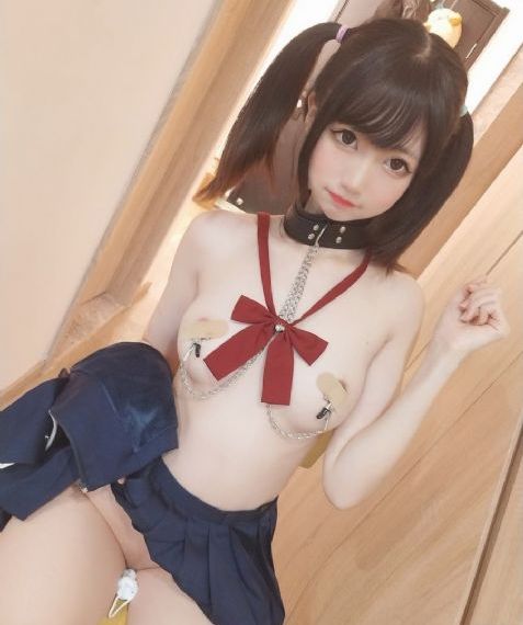 情深深雨蒙蒙49集免费观看_DVD在线播放观看
