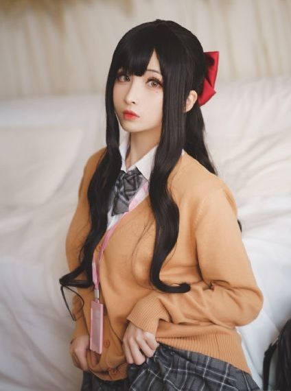 韩剧电话_4K全集免费播放