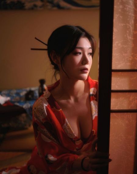 在线观看免费观看电视_720完整版观看