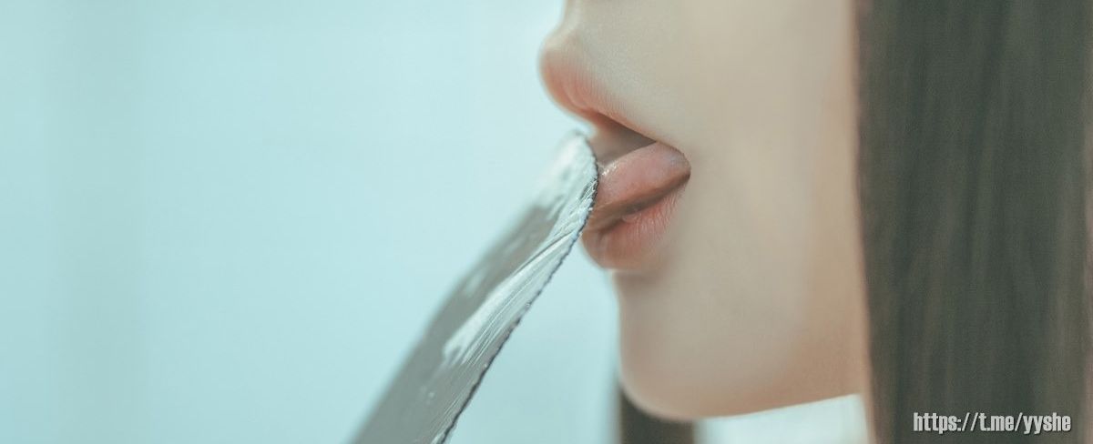 sweethome甜蜜之家_韩国在线观看