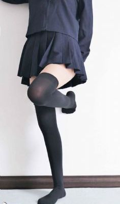 《私人诊所》未删减_BD手机在线看