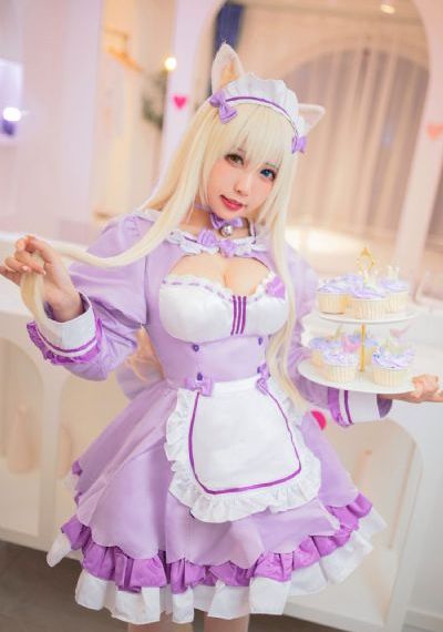 来个网址_JVID性感写真