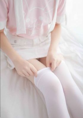 精品视频免费在线_BD韩语电影在线看