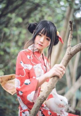 《人民的名义》在线观看_BD韩语高清电影在线