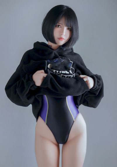 登山的目的李采潭_剧情片高清完整版播放