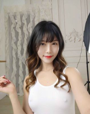 国产美女一级片_1080P神马在线观看