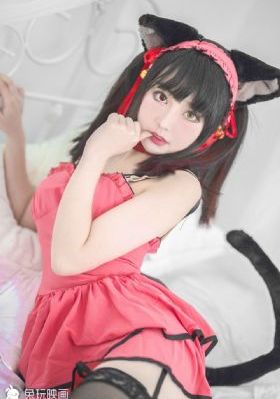 老板的工作韩剧免费观看_1080电影完整版