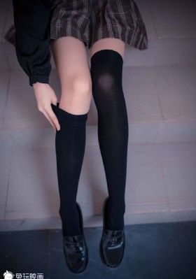 向前生活第一季在线观看_1080P免费观看