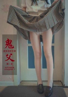 夜上海电影免费观看_1080免费电视剧