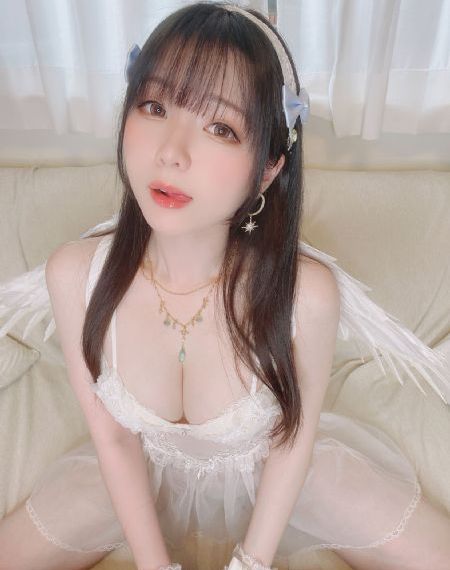 巴霍巴利王1免费国语_1080P全集在线观看