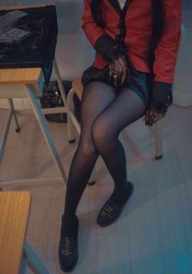 小侠龙旋风全集免费观看_在线电影免费观看