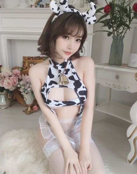 花间黛妃_4399看片BD国语版完整版