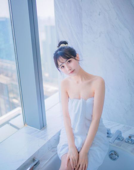 克罗索巨兽_超清免费观看韩国