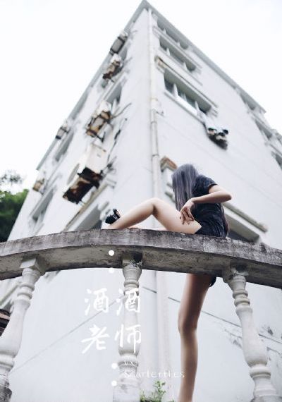 桃色天使终极猎杀_剧情片高清迅雷在线观看