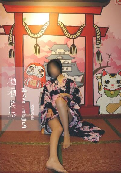 女人的品格免费观看完整版电视剧_午夜在线观看完整版