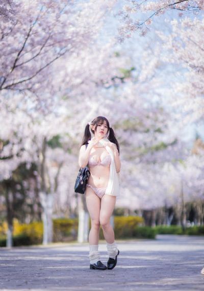 两个儿媳电影_BD韩语电影在线看