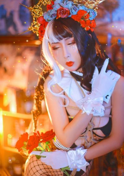 魔乳秘剑帖第免费观看_BD韩语电视剧在线观看