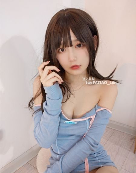 一代皇后大玉儿 电视剧_超清电影免费在线