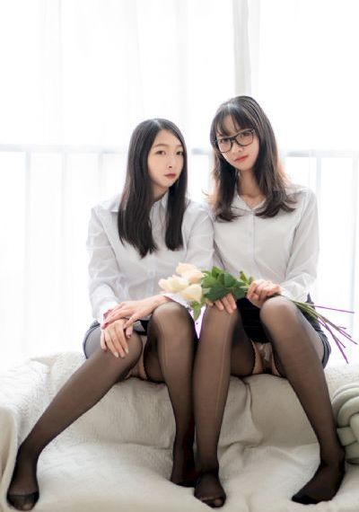 回复术士的重来人生观看_HD高清在线观看