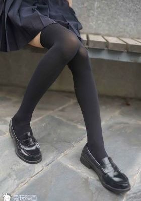 一年一度喜剧大赛第一季完整版_高清超清在线观看
