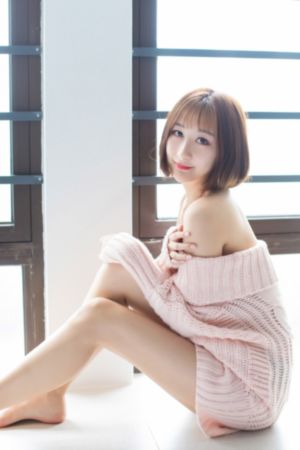 新素女艳谭_1080动漫免费观看
