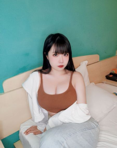 杀尽豺狼_国产剧免费观看视频