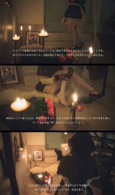 九九综合网_BD英语迅雷电影在线