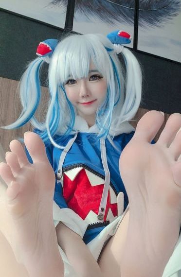 黑白配高清大全免费观看_国产剧在线手机播放