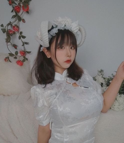 任长霞的故事电视剧全集免费观看_超清HD高清在线观看