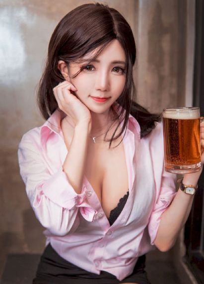 吸血医生第12集在线观看免费_BD英语韩国电影在线观看