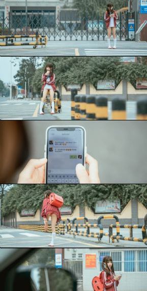 黑人同居_BD国语在线视频观看